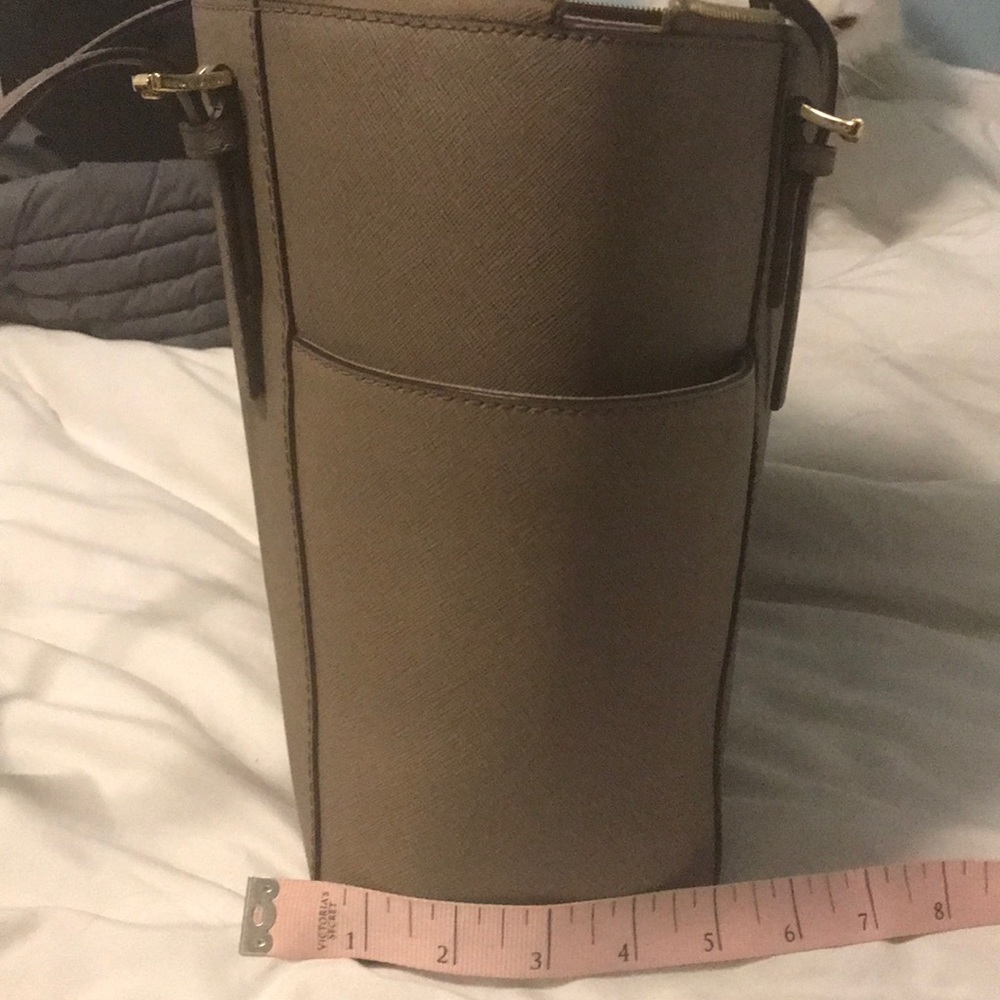 MICHAEL KORS - Picture 6 of 7